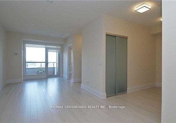 120-harrison-garden-boulevard-north-york-ontario-c12159525