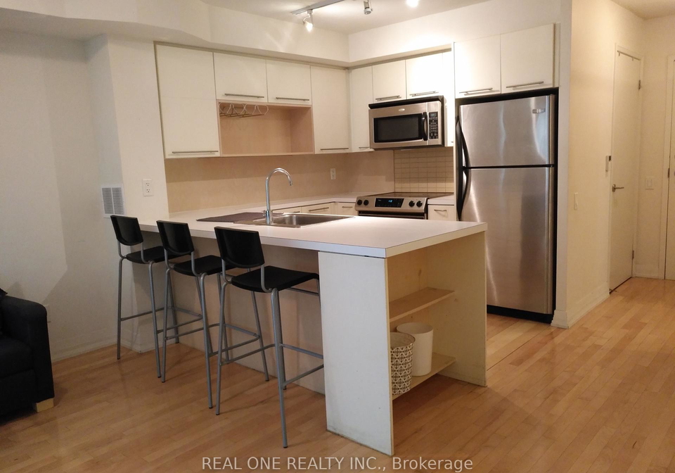 21-carlton-street-toronto-ontario-c12159530