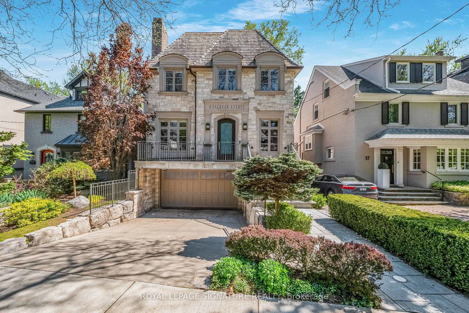 15-delavan-avenue-toronto-ontario-c12159534