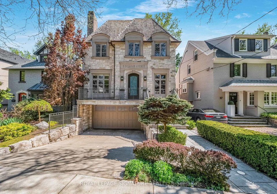 15-delavan-avenue-toronto-ontario-c12159534