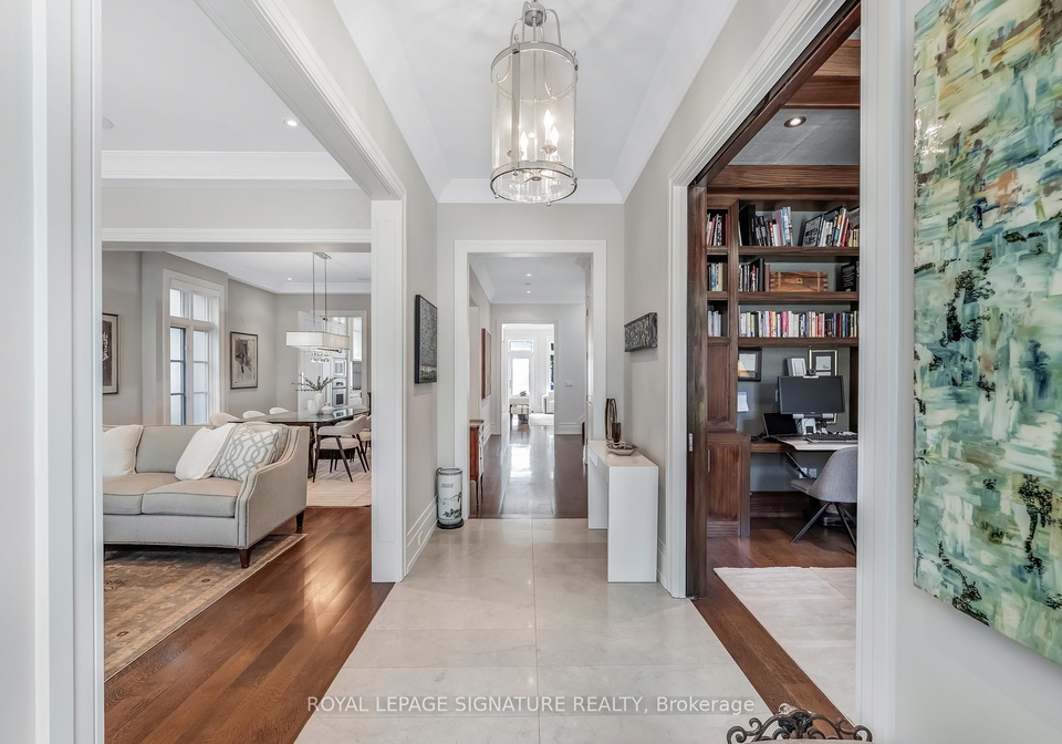 15-delavan-avenue-toronto-ontario-c12159534