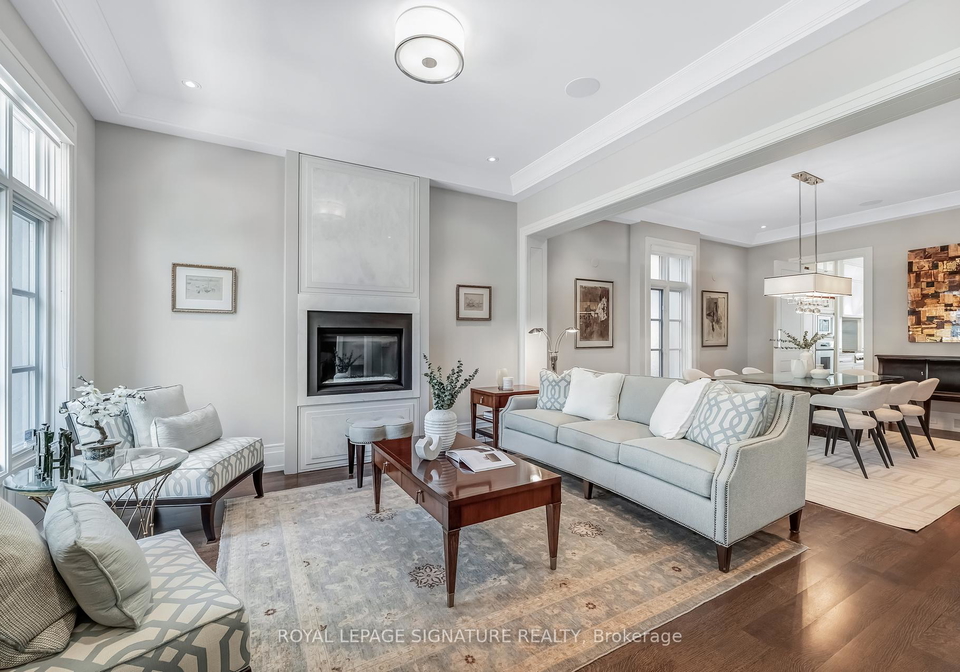 15-delavan-avenue-toronto-ontario-c12159534