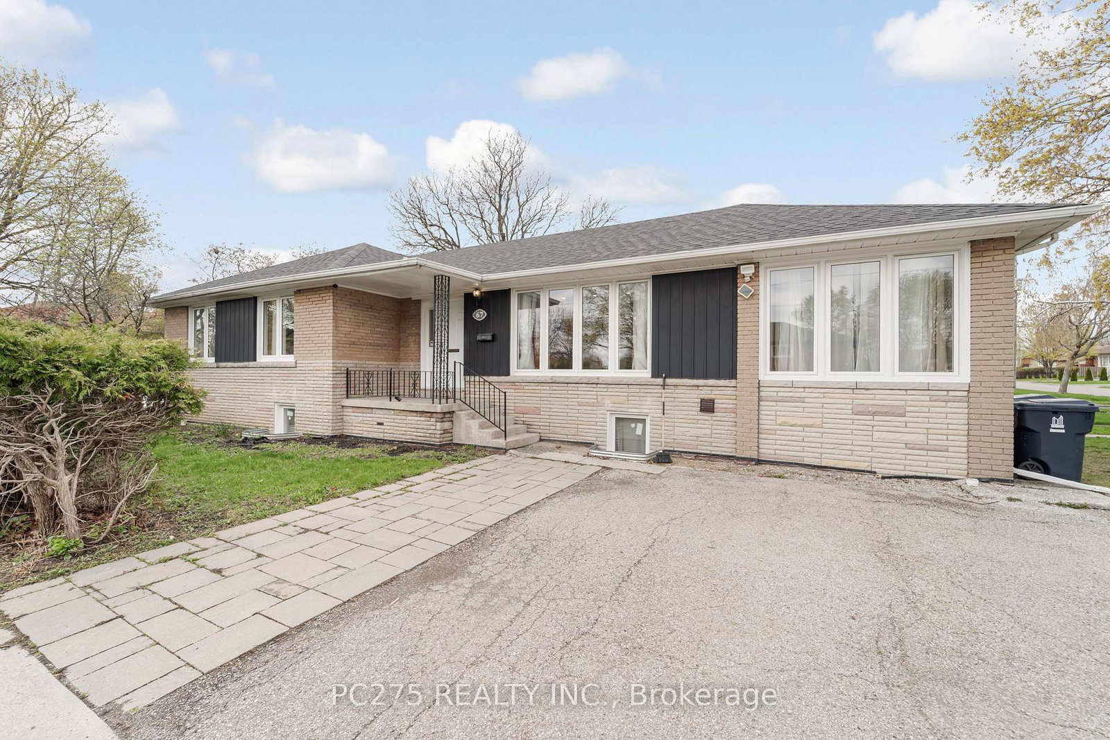 67-acton-avenue-toronto-ontario-c12159589