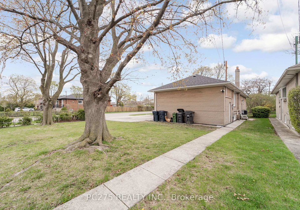 67-acton-avenue-toronto-ontario-c12159589