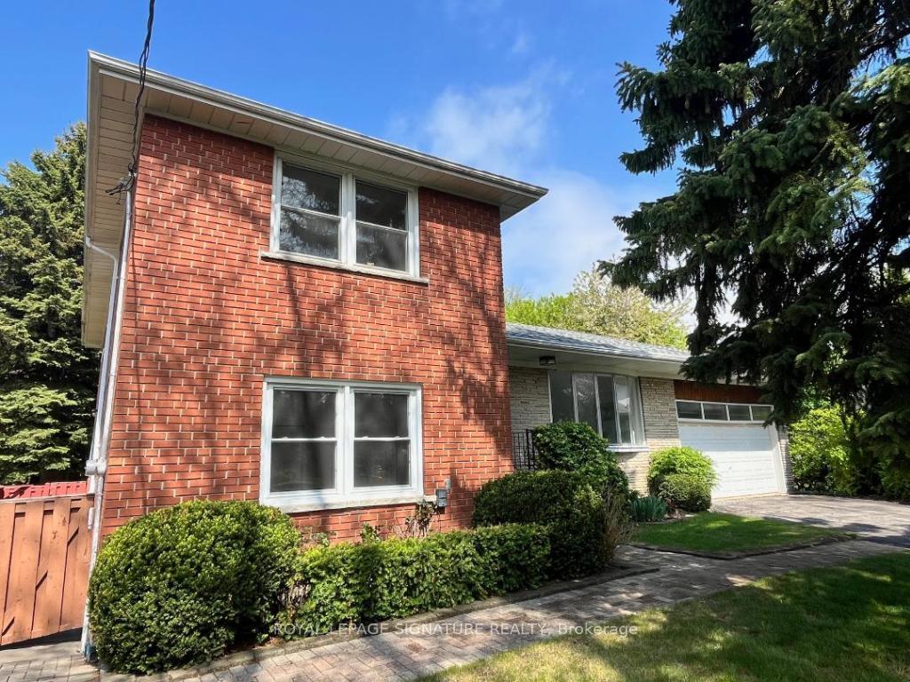 36-lesgay-crescent-north-york-ontario-c12159647