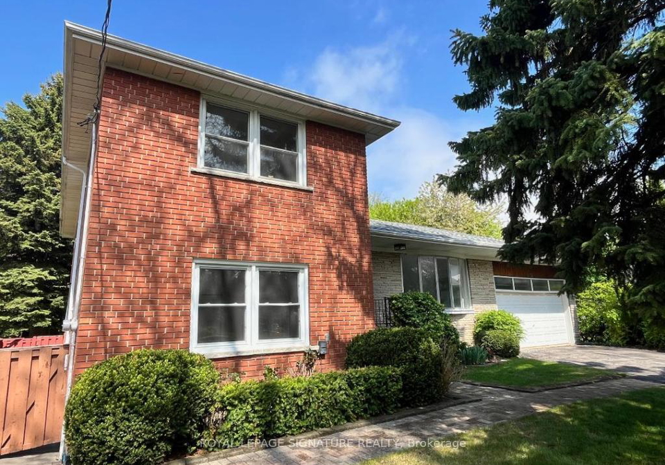 36-lesgay-crescent-north-york-ontario-c12159647