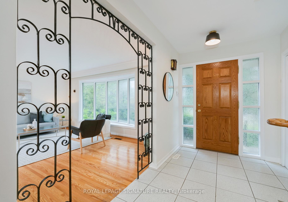 36-lesgay-crescent-north-york-ontario-c12159647
