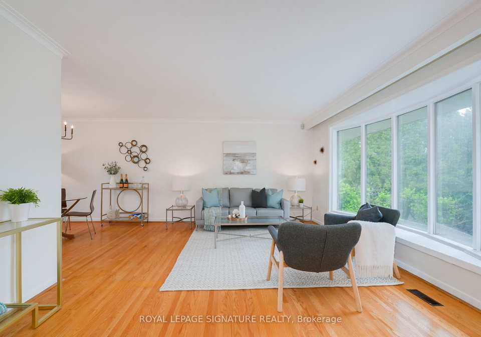 36-lesgay-crescent-north-york-ontario-c12159647