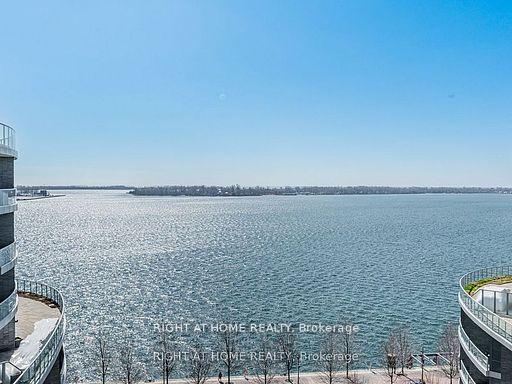 1-edgewater-drive-toronto-ontario-c12159689