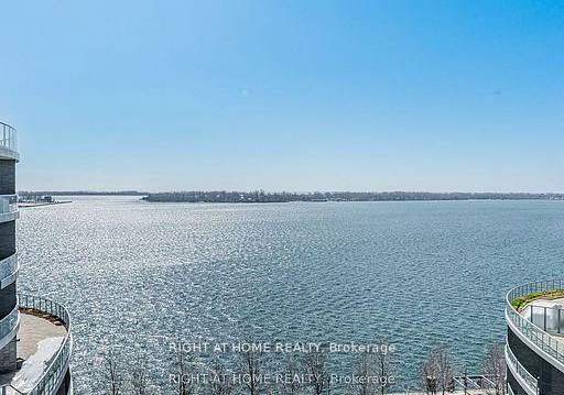 1-edgewater-drive-toronto-ontario-c12159689