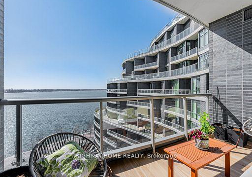 1-edgewater-drive-toronto-ontario-c12159689