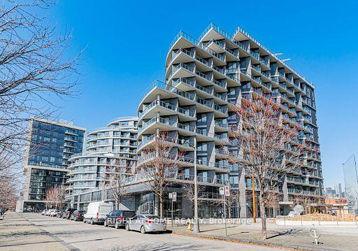 1-edgewater-drive-toronto-ontario-c12159689
