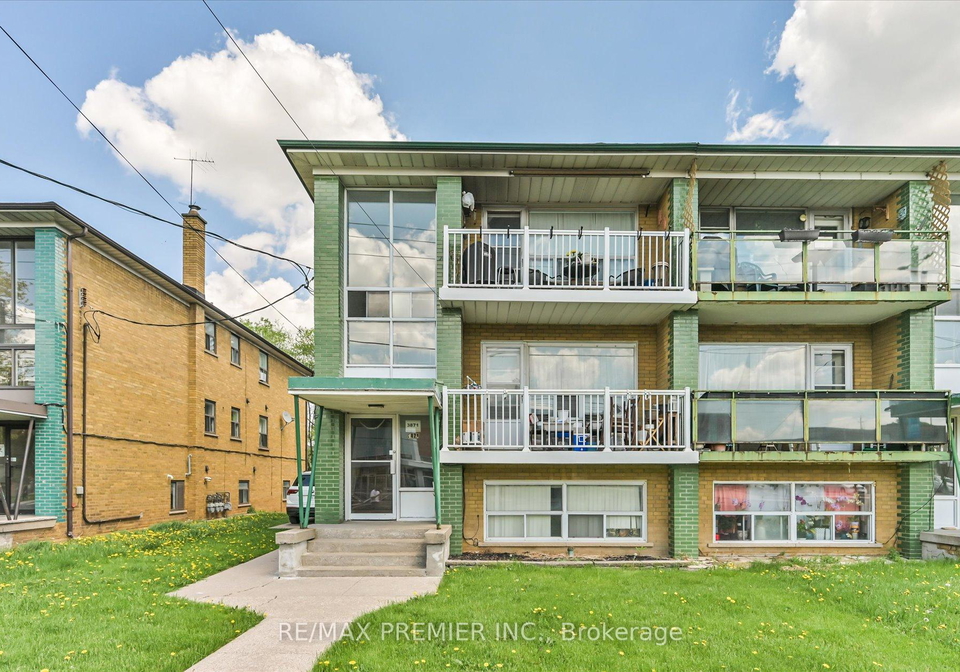 3871-bathurst-street-toronto-ontario-c12159751