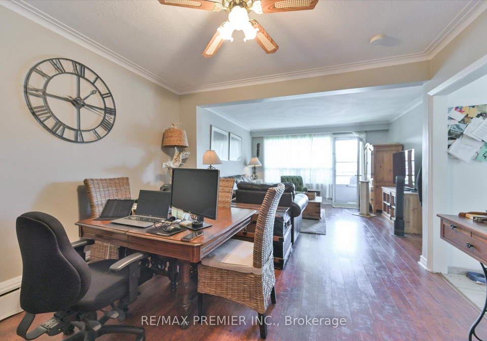 3871-bathurst-street-toronto-ontario-c12159751