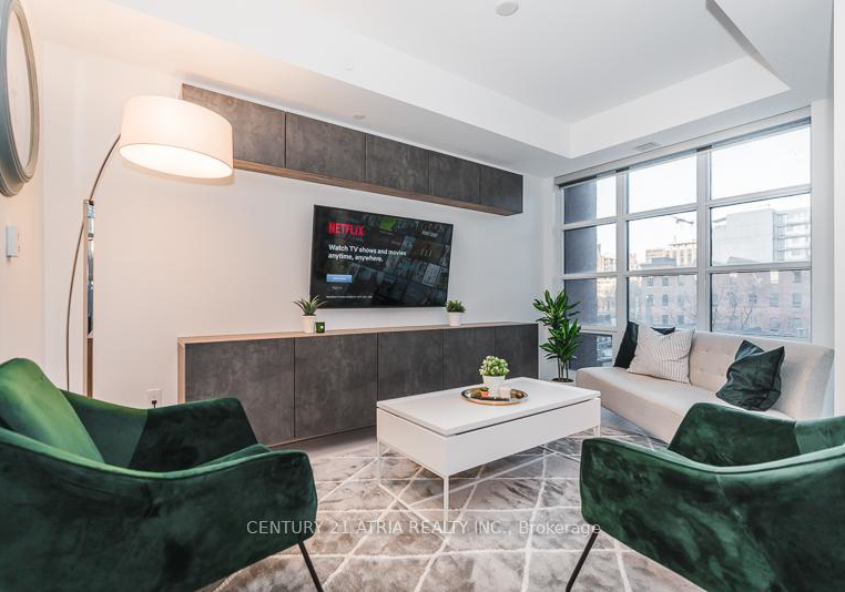 501-adelaide-street-toronto-ontario-c12159811
