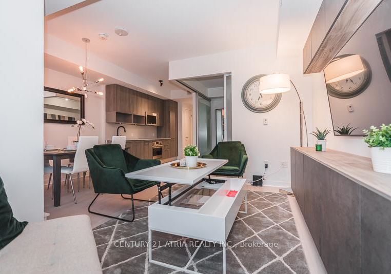 501-adelaide-street-toronto-ontario-c12159811