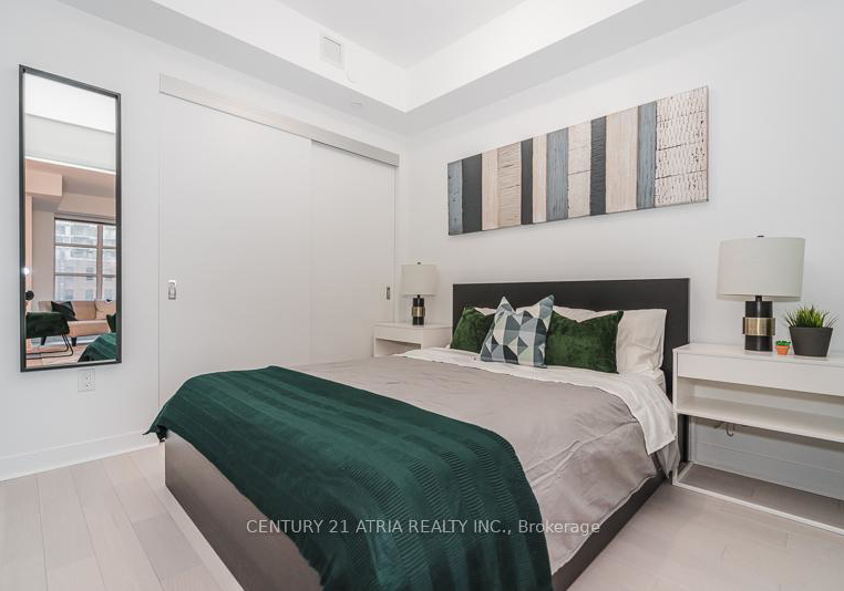 501-adelaide-street-toronto-ontario-c12159811