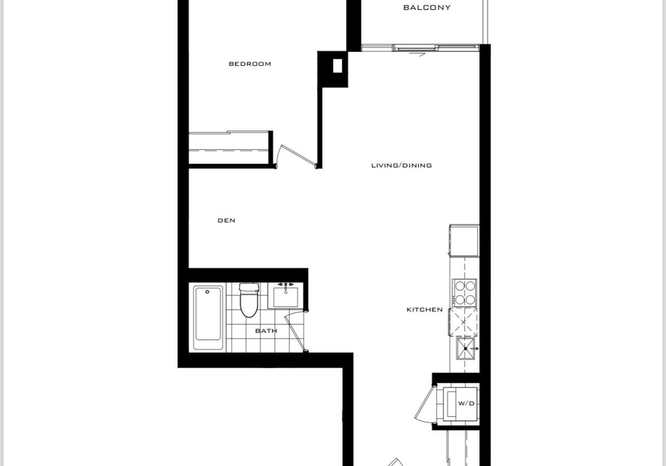 181-sheppard-avenue-e-north-york-ontario-c12159858