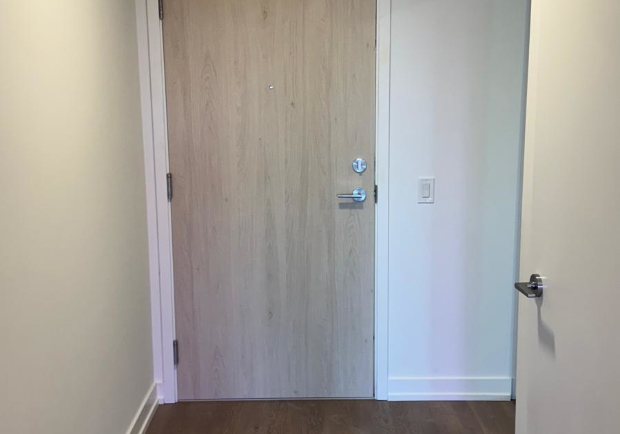 181-sheppard-avenue-e-north-york-ontario-c12159858