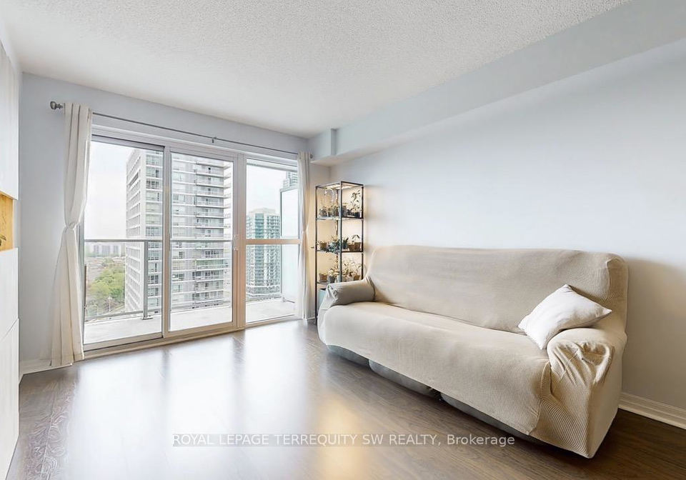275-yorkland-road-north-york-ontario-c12160082