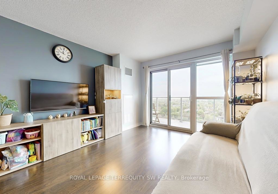 275-yorkland-road-north-york-ontario-c12160082