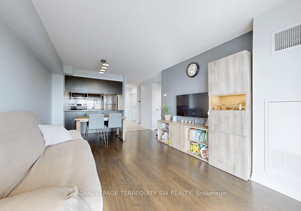 275-yorkland-road-north-york-ontario-c12160082
