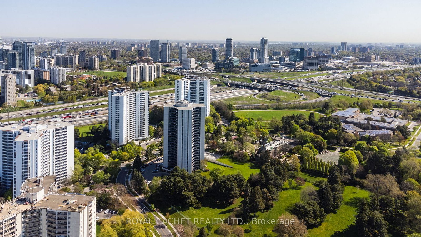 75-graydon-hall-drive-north-york-ontario-c12160085