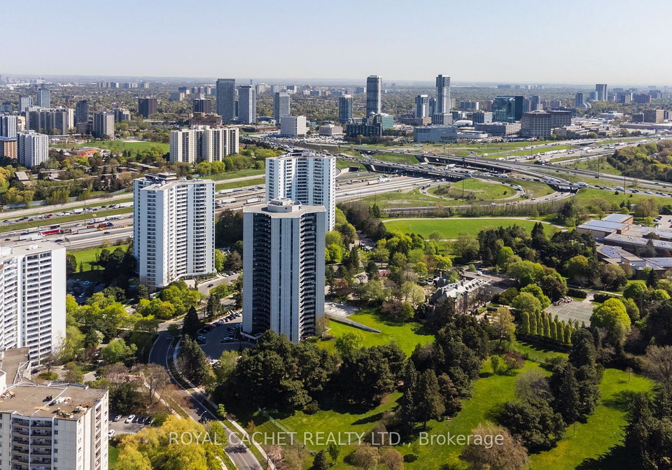 75-graydon-hall-drive-north-york-ontario-c12160085