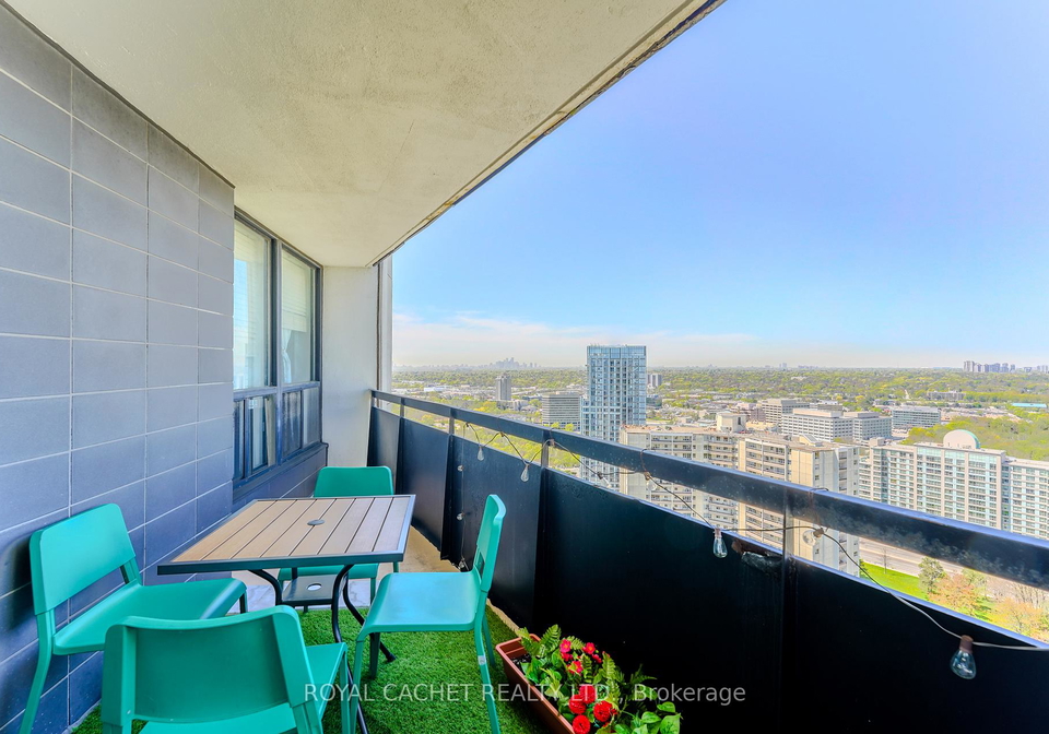 75-graydon-hall-drive-north-york-ontario-c12160085
