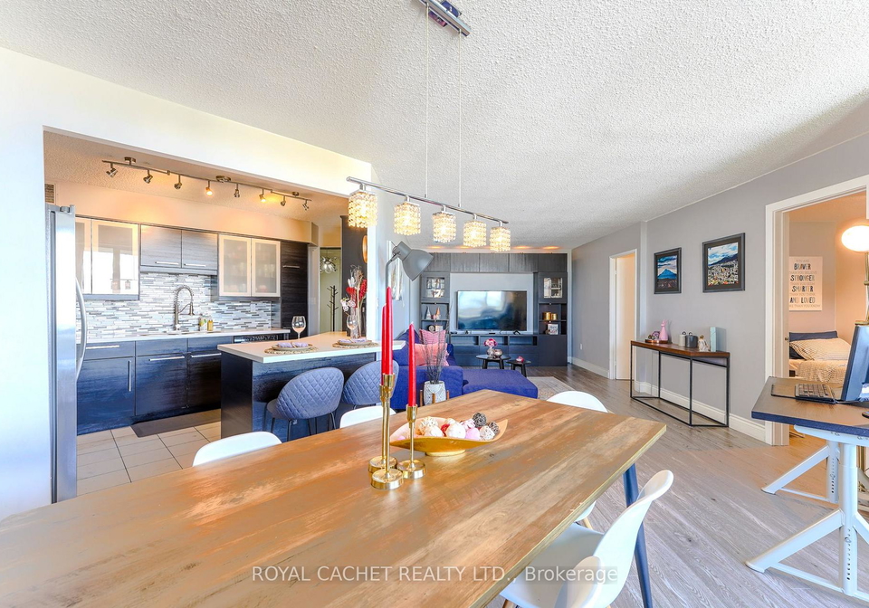 75-graydon-hall-drive-north-york-ontario-c12160085