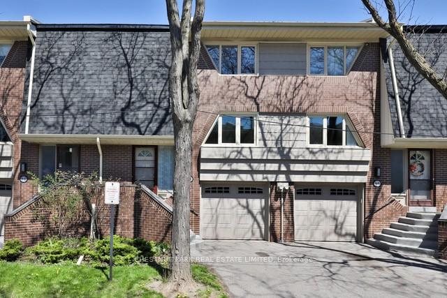 84-flaming-roseway-north-york-ontario-c12160104