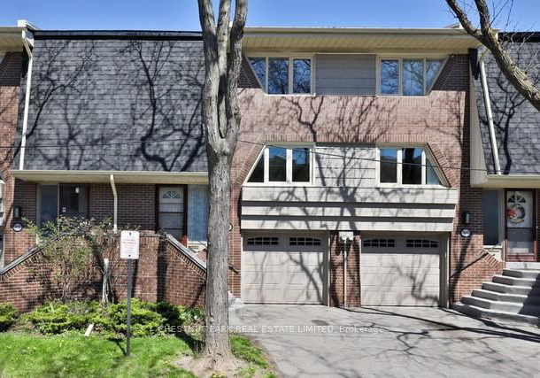 84-flaming-roseway-north-york-ontario-c12160104