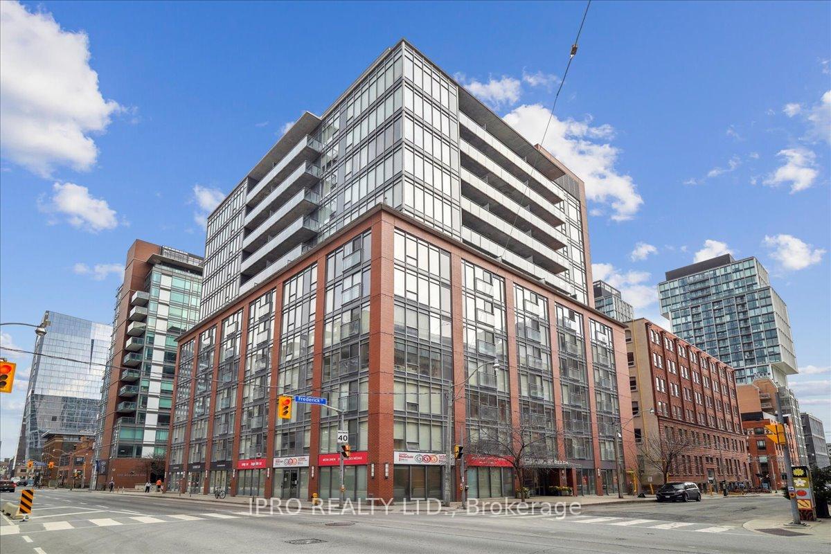 205-frederick-street-toronto-ontario-c12160159