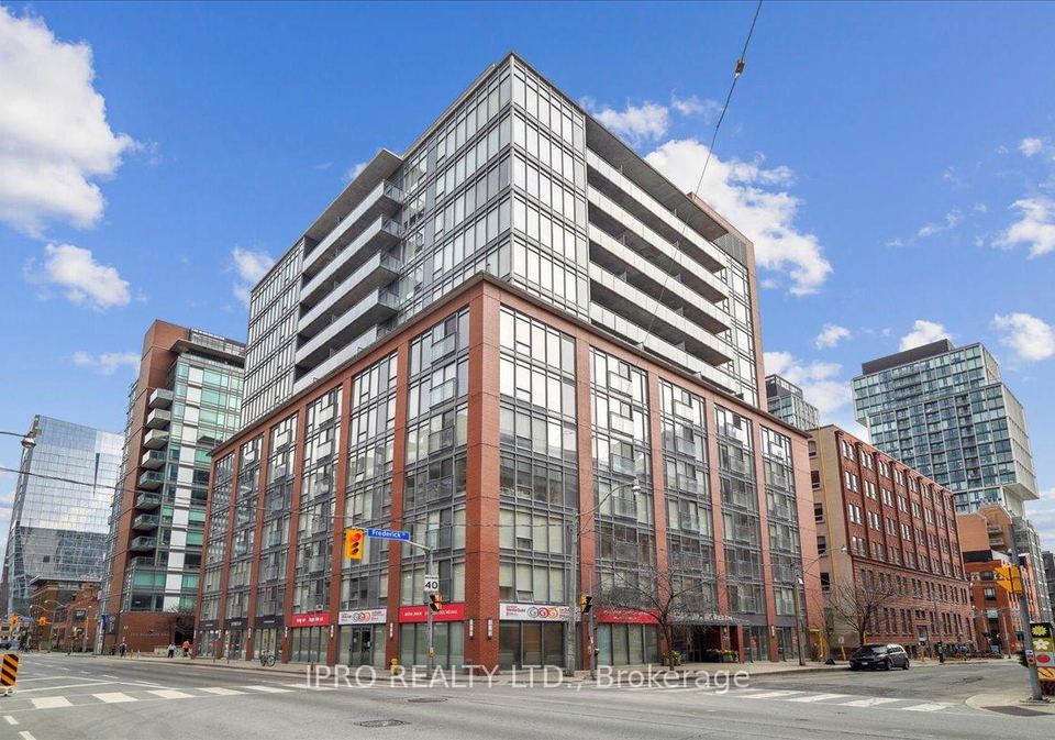 205-frederick-street-toronto-ontario-c12160159