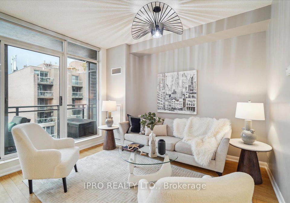 205-frederick-street-toronto-ontario-c12160159