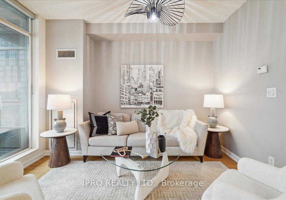 205-frederick-street-toronto-ontario-c12160159