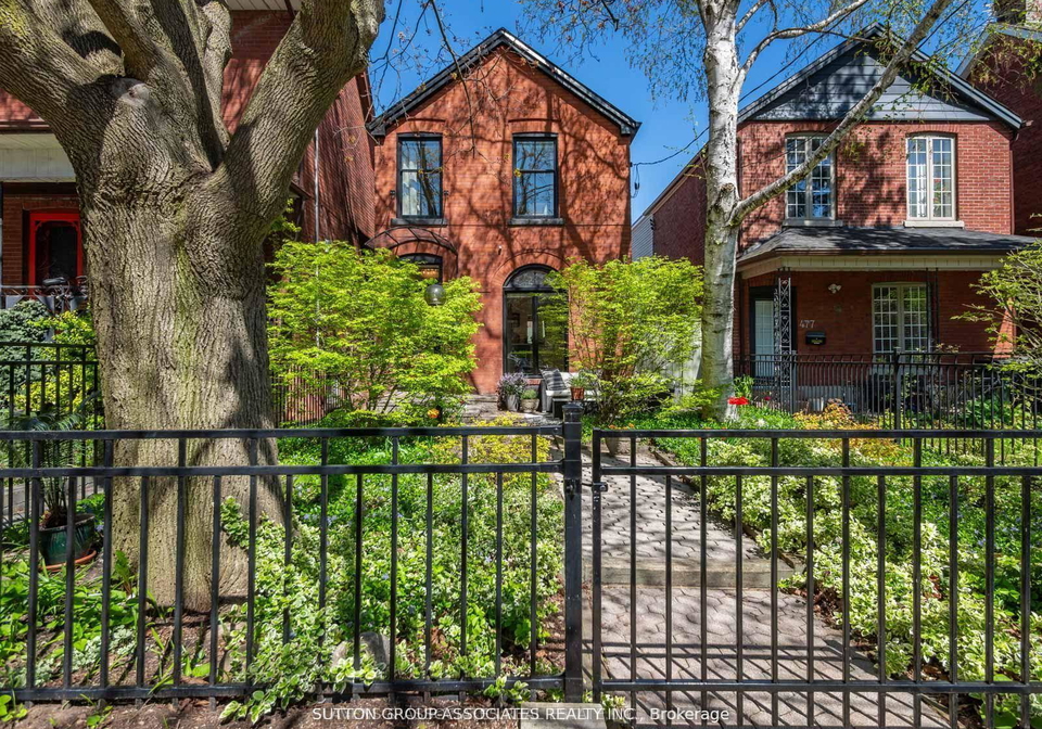 479-clinton-street-toronto-ontario-c12160221