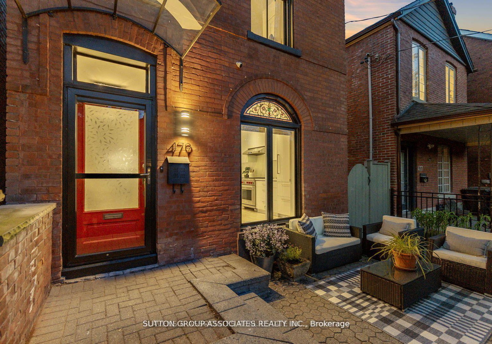 479-clinton-street-toronto-ontario-c12160221
