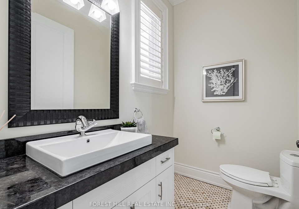 62-athabaska-avenue-north-york-ontario-c12160237