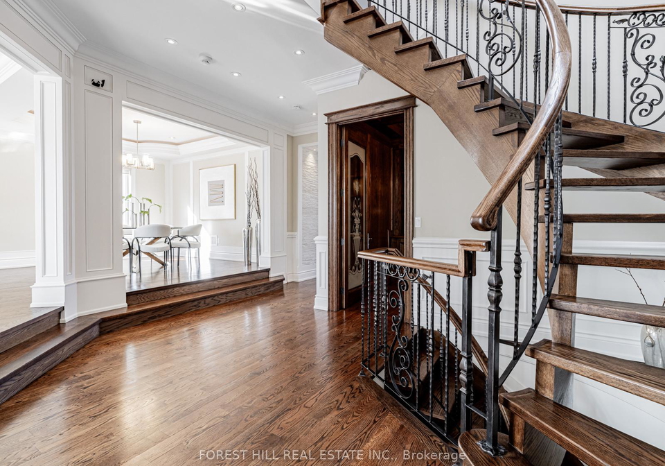 62-athabaska-avenue-north-york-ontario-c12160237