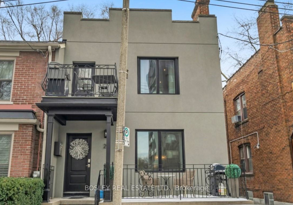 25-hillsboro-avenue-toronto-ontario-c12160252