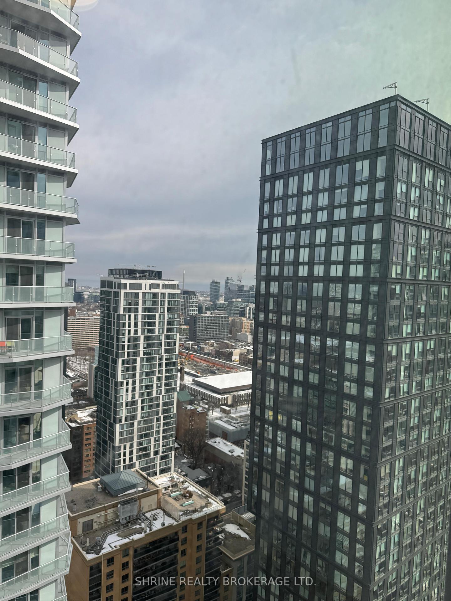252-church-street-toronto-ontario-c12160285