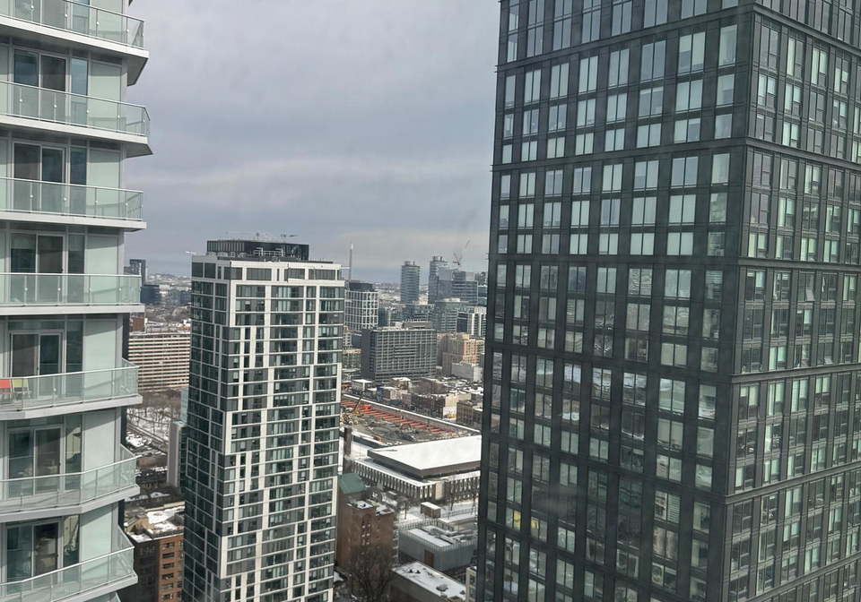 252-church-street-toronto-ontario-c12160285