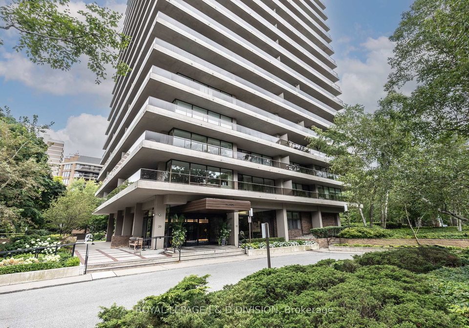 20-avoca-avenue-toronto-ontario-c12160414