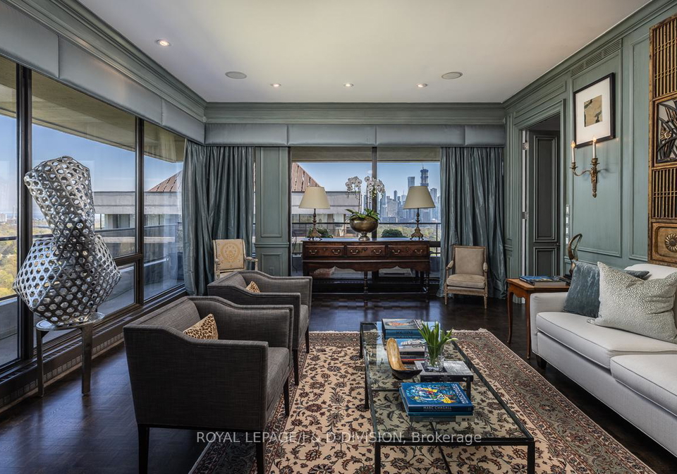 20-avoca-avenue-toronto-ontario-c12160414