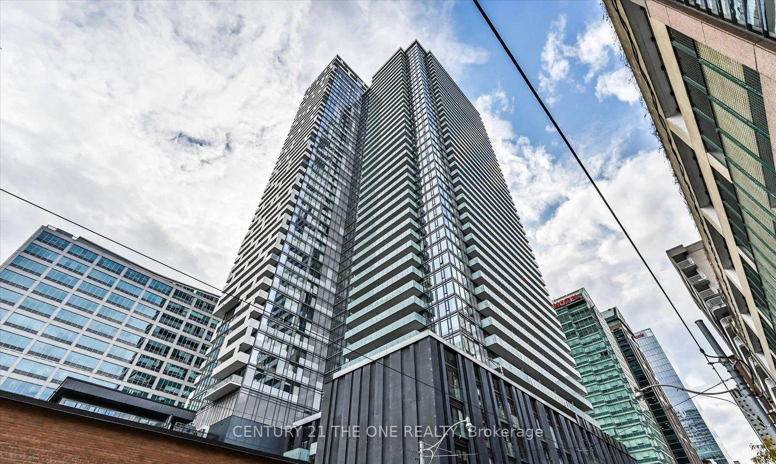 25-richmond-street-e-toronto-ontario-c12160462