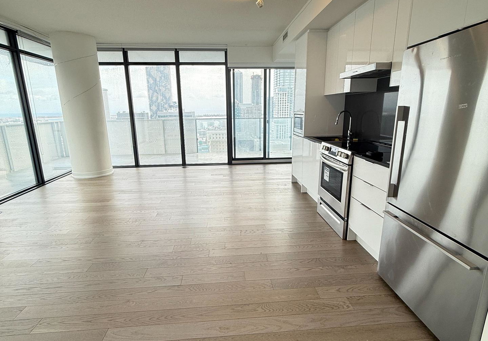 25-richmond-street-e-toronto-ontario-c12160462
