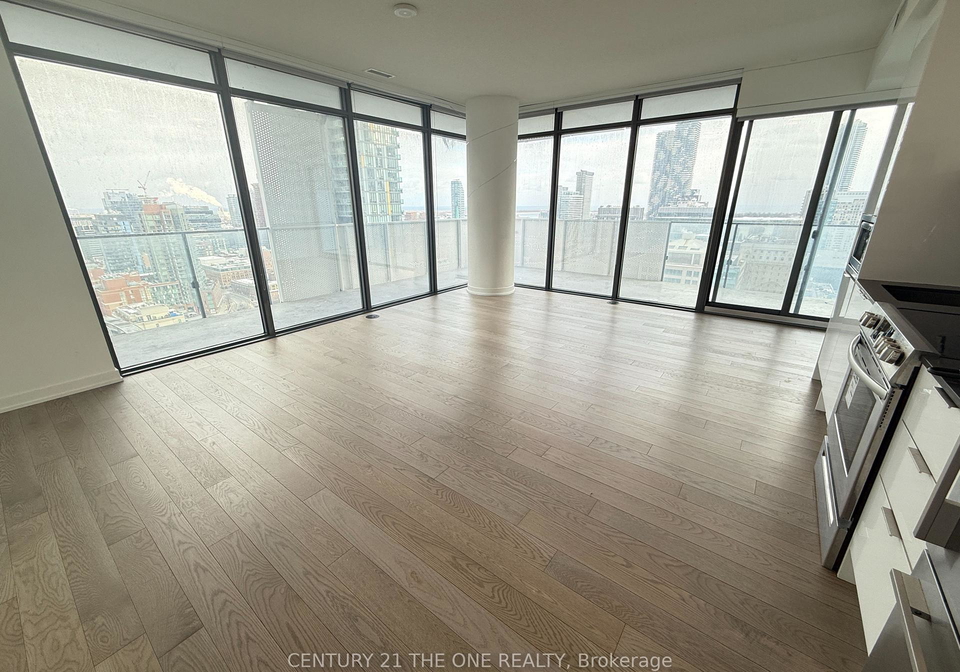 25-richmond-street-e-toronto-ontario-c12160462