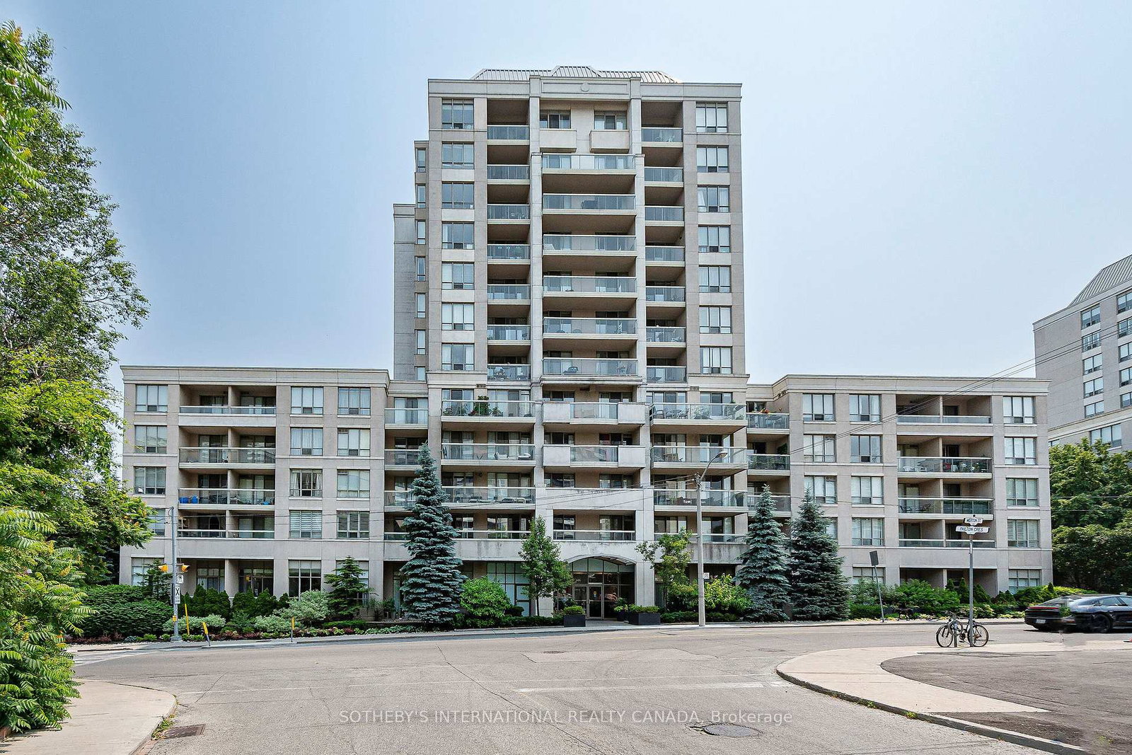 253-merton-street-toronto-ontario-c12160498