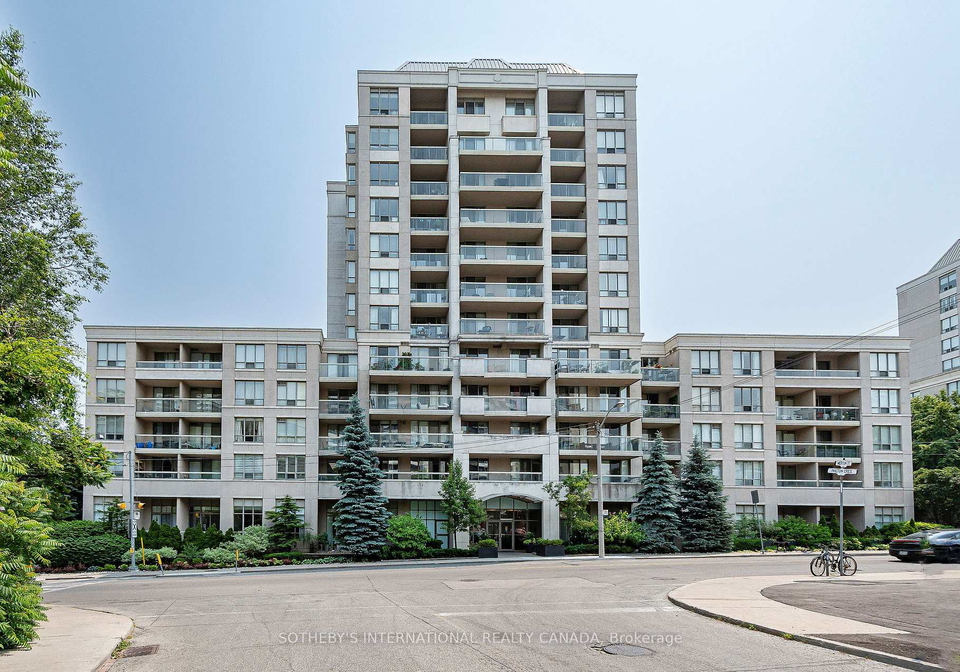 253-merton-street-toronto-ontario-c12160498